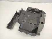 Kofferraumverkleidung MERCEDES-BENZ GLE Coupe (C292) 350 d 4-matic (292.323, 292.324) Q3ZGS0005 A1666800118