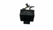 Zündkerzenrelais LAND ROVER RANGE ROVER SPORT 3.0 D 4x4 0281003058
