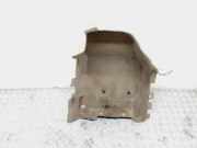 Salonteppich VOLVO XC60 II (246) 2.0 T5 AWD 70496180