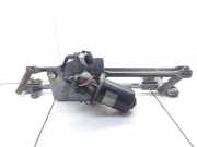 Scheibenwischermechanismus vorne RENAULT ESPACE II (J/S63_) 2.2 (J/S637, J63G) 25105227