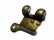 Andere Motorraumteile PEUGEOT BOXER Furgon 2.2 BlueHDi 140 1379605080