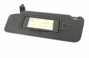 Linke Sonnenblende MERCEDES-BENZ C T-Model (S204) C 220 CDI (204.202)