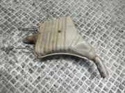 Auspuffanlage hinten Mercedes-Benz S-Klasse (W221) A2214911500