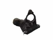 Lagerung für Achsträger Citroen C4 Grand Picasso (U) 9653354580