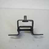 Heckklappescharnier rechts MAZDA 3 (BL) 1.6 MZR CD N/A