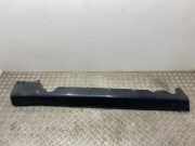 Abdeckung Seitenschweller aus Kunststoff rechts MERCEDES-BENZ SL (R129) 280 (129.058) 1296902840 A1296902840