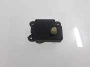 Regelventile für Innenraumheizung