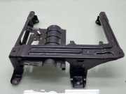 Andere Teile des Innenraums VW TOUAREG (7LA, 7L6, 7L7) 3.0 V6 TDI 7L0881678G
