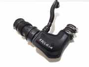 Luftdüsengehäuse Ford Focus IV (HN) 1109121S01