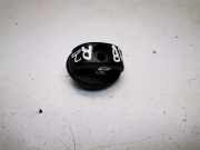 Kofferraumverkleidung MERCEDES-BENZ R (W251, V251) R 320 CDI 4-matic (251.022, 251.122) a1648100240