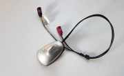 Antenne MERCEDES-BENZ S (W221) S 420 CDI / S 450 CDI (221.028, 221.128) A2218203175