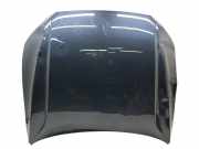 Motorhaube VOLVO XC60 T6 AWD