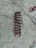 Schraubenfeder hinten links BMW 3 Touring (E91) 330 xd 33536768251