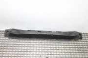 Andere Aufbauteile VOLVO C30 2.0 D 31265142