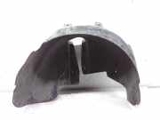 Innenkotflügel hinten rechts VW PASSAT Variant B5 (3B6) 2.5 TDI 3B0810972