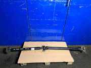 Kardanwelle MERCEDES-BENZ E (W213) E 220 d (213.004) A2134100700