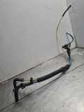 KRAFTSTOFFVERTEILER EINSPRITZLEISTE VERTEILERROHR VW LT 28-46 II Furgon (2DA, 2DD, 2DH) 2.5 TDI