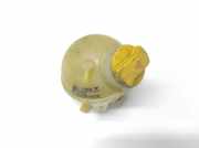 Ausgleichsbehälter FORD GALAXY III (CK) 2.0 TDCi 7M3121407A