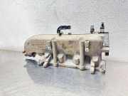 Ansaugbrücke OPEL ASTRA K 1.6 CDTi CS19CU3 34380