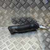 Luftansaugrohr VW MULTIVAN T7 (STM, STN) 1.4 eHybrid 7T0129618