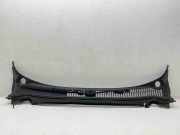 Grill Windlauf Ford Mondeo V Turnier (CF)