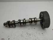 Ansaugkrümmer Seat Ibiza III (6L)