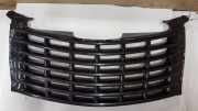 Kühlergrill komplett Chrysler PT Cruiser (PT)