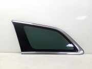 Linke Seite hinteres Seitenfenster MAZDA CX-7 (ER) 2.2 MZR-CD AWD