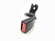 Gurtschloss Jaguar XJ (X350, X358) 2W93F60044