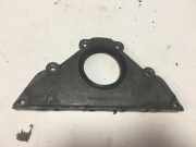 Andere Motorraumteile MERCEDES-BENZ E (W212) E 220 CDI A6510110008 A6510110008