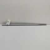 Türfensterleiste hinten links AUDI A3 Sportback (8YA) 30 TFSI 8Y0839475D