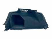 Kofferraumpolster links VW PASSAT B7 (362) 1.4 TSI 3AE867427E