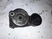 Generatorriemen des Spanners CHRYSLER 300 C Touring (LX) 3.0 CRD A6422000070