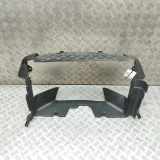 Kühlerluftumlenker ALFA ROMEO GIULIETTA (940_) 1.6 JTDM (940.FYB1_) 50516160