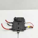 Sicherungskasten MERCEDES-BENZ C Coupe (C205) C 200 EQ Boost (205.377) A2135406100