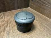 Frischluftgrill IVECO DAILY IV Flatbed 50C18 225624