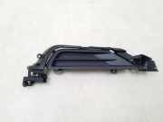 Kühlergrill links Volvo XC90 II (256) 31383629