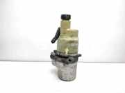 Elektrische Servolenkung VOLVO C30 1.6 D2 9V613K514AC 31202089