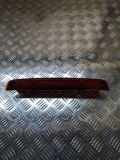 Zusatzbremsleuchte FORD MONDEO IV Sedan (BA7) 2.0 TDCi 7S7113A601BD