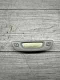 Navigationsanzeige VW SHARAN (7M8, 7M9, 7M6) 2.0 95VW15000CAW