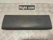 Knie-Airbag AUDI A8 D4 (4H_) 4.2 FSI quattro 4H1880842A