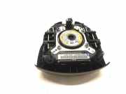 Schleifring Airbag Suzuki Baleno (EW, FW) 4815068P10