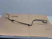 Bremsschlauch links vorne Ford EcoSport ()