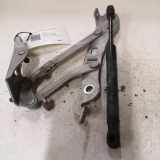 Heckklappescharnier rechts VOLVO S60 I 2.4 D5 30649609