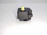 Air Flap Motor VOLVO S60 II D3 PL1607526