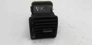 Frischluftgrill AUDI A8 D2 (4D2, 4D8) 4.2 quattro 4D0820902
