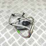 Sauerstoffsensor (Lambdasensor) RENAULT TRAFIC III Minibus / passenger (JG_) 2.0 dCi 150 (JGMU) 227900040R