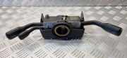 LENKSTOCKSCHALTER KOMBISCHALTER AUDI 80 (8C, B4) 2.0 E 4A0953503