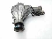 Vorderes Untersetzungsgetriebe MERCEDES-BENZ GLE (W166) 350 d 4-matic (166.024) A1663301900