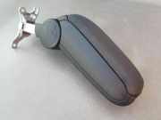 Armlehne AUDI A6 Avant (4B5, C5) 2.5 TDI quattro 8100989XS